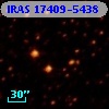 IRAS 17409-5438