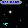 LEDA  138968