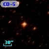 CD-56  7017