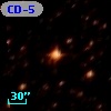 CD-55  7369
