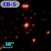 CD-55  7372