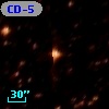 CD-55  7380