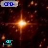 CPD-53  8799B