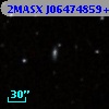 2MASX J06474859+6902578