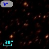 V* V565 Ara