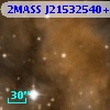 2MASS J21532540+4717069