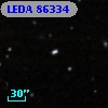 LEDA   86334