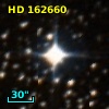 HD 162660