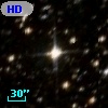 HD 162987