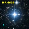 HR  6614