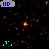 HD 162520