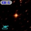 CD-55  7451