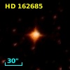 HD 162685
