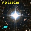 CCDM J17572-5523AB