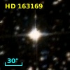 HD 163169