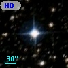 HD 163398