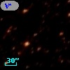 V* V564 Ara