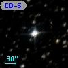 CD-56  7127