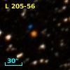 LHS  3346