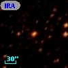 IRAS 17451-5324