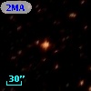 IRAS 17469-5530