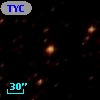 IRAS 17471-5550