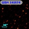 LEDA  141874