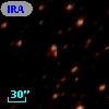 IRAS 17517-5458