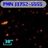 PMN J1752-5555