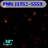 PMN J1752-5559