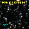 PMN J1753-5334
