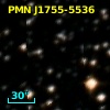 PMN J1755-5536