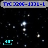 TYC 3206-1331-1