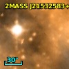 2MASS J21532583+4715514