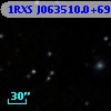 1RXS J063510.0+690312