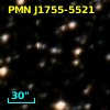 PMN J1755-5521