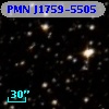 PMN J1759-5505