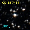 CD-55  7434