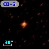 CD-56  7060