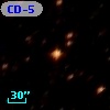 CD-55  7432