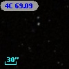4C 69.09