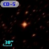 CD-53  7451