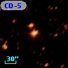 CD-55  7460