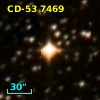 CD-53  7469