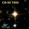 CD-55  7493