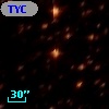 TYC 8729-235-1