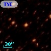 TYC 8729-584-1