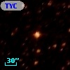 TYC 8729-909-1