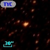TYC 8729-1586-1