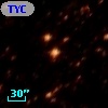 TYC 8729-1599-1